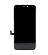 Pantalla OLED iPhone 12 Mini GX Hard Oled