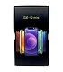 Pantalla OLED iPhone 12 Mini GX Hard Oled
