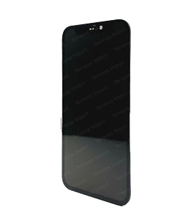 Pantalla OLED iPhone 12 Mini GX Hard Oled