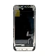 Pantalla LCD iPhone 12 Mini ZY Incell
