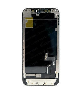 Pantalla LCD iPhone 12 Mini ZY Incell