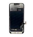 Comprar Pantalla OLED para iPhone 13 GX Hard