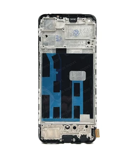 Realme 8 Pro | Repuesto de alta calidad en Terreros Import