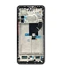 Pantalla LCD Incell Xiaomi 12 Lite