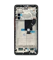 Comprar Pantalla Incell para Xiaomi 12 Lite