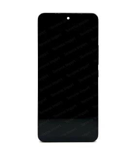 Pantalla LCD Incell Xiaomi 12 Lite