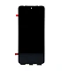 Pantalla Amoled Xiaomi 12 Lite 5G