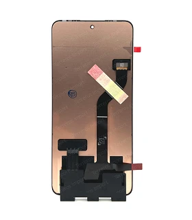 Xiaomi 12 Lite | Repuesto de alta calidad en Terreros Import