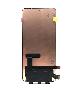 Xiaomi 12T | Repuesto de alta calidad en Terreros Import