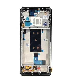 Xiaomi 11T Pro 5G | Repuesto de alta calidad en Terreros Import