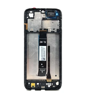 Pantalla LCD Xiaomi Redmi A2 con marco