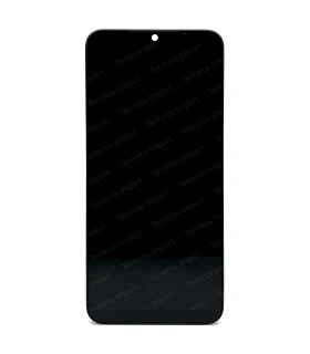 Pantalla LCD Xiaomi Redmi A2 con marco