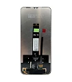 Comprar Pantalla LCD para Xiaomi Redmi A2 A2 Plus Poco C50
