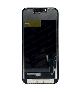 Pantalla LCD iPhone 13 ZY Incell