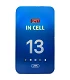 Pantalla LCD iPhone 13 ZY Incell