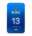 Comprar Pantalla para iPhone 13 Incell ZY