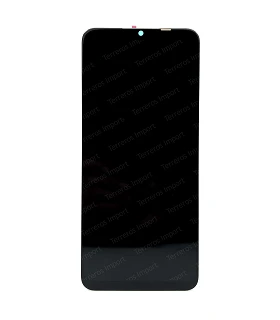 Pantalla LCD Oppo A57S - A17 - A58 5G - A77 4G - A78 5G - A57 2020 - One Plus Nord N20 SE