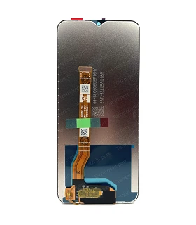 Pantalla LCD Oppo A57S - A17 - A58 5G - A77 4G - A78 5G - A57 2020 - One Plus Nord N20 SE
