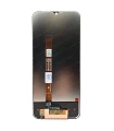 Comprar Pantalla LCD para Vivo Y72 5G Y52 5G Y52S Y31S