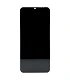 Pantalla LCD Vivo Y72 5G - Y52 5G - Y52S - Y31S