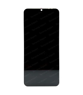 Pantalla LCD Vivo Y72 5G - Y52 5G - Y52S - Y31S