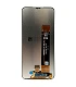 Pantalla LCD Samsung Galaxy A23 4G A235F