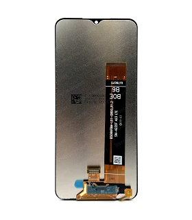 Comprar Pantalla LCD para Samsung Galaxy A23 4G