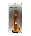 Comprar Pantalla LCD para Samsung Galaxy A04S
