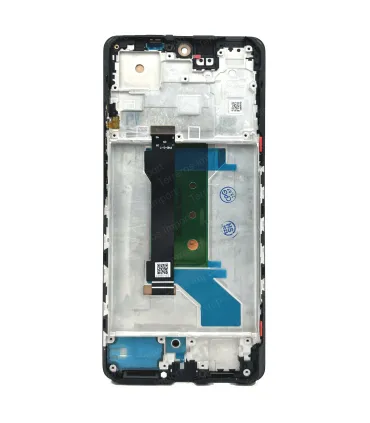 Pantalla LCD Incell Xiaomi Redmi Note 12 Pro Plus 5G con marco