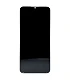 Pantalla LCD Samsung Galaxy A02S M02S A03 A03S M03S 164.5mm