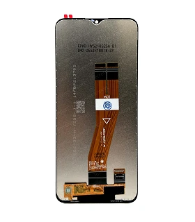 Comprar Pantalla LCD para Samsung Galaxy A02S M02S A03 A03S