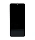 Pantalla LCD Samsung Galaxy A23 5G Sin Marco