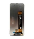 Pantalla LCD Samsung Galaxy A23 5G Sin Marco