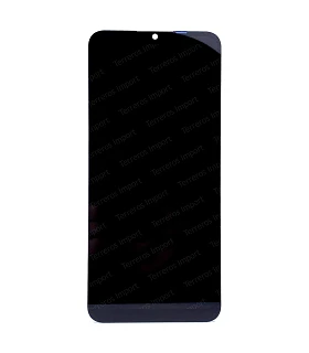 Pantalla LCD Realme C11 2021 C20 C21 y Narzo 50i