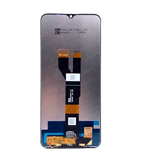Pantalla LCD Realme C11 2021 C20 C21 y Narzo 50i