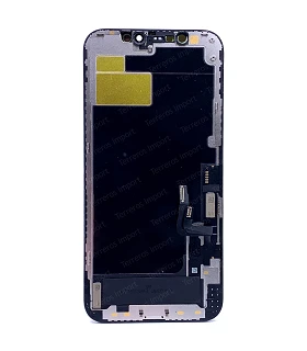 Pantalla LCD iPhone 12 - 12 Pro ZY Incell