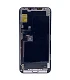 Pantalla LCD iPhone 11 Pro Max ZY Incell