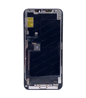 Pantalla LCD iPhone 11 Pro Max ZY Incell