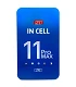 Pantalla LCD iPhone 11 Pro Max ZY Incell