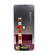 Pantalla LCD Oppo A5 2020 A9 2020