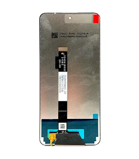 Comprar Pantalla LCD para Xiaomi Redmi Note 10 Pro 5G Poco X3 GT