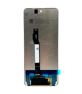Comprar Pantalla LCD para Poco X4 GT y Xiaomi Redmi Note 11T Pro