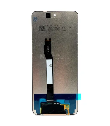 Pantalla LCD Poco X4 GT Xiaomi Redmi Note 11T Pro