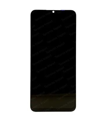 Pantalla LCD Realme C35