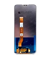 Comprar Pantalla LCD para Realme C35