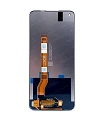 Comprar Pantalla LCD para Oppo A96 4G