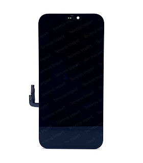 Pantalla OLED para iPhone 12 y iPhone 12 Pro GX Hard