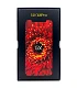 Pantalla OLED para iPhone 12 y iPhone 12 Pro GX Hard
