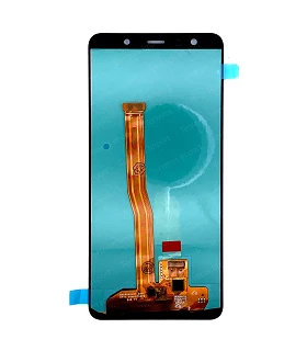 Samsung Galaxy A750 | Repuesto de alta calidad en Terreros Import