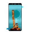 Comprar Pantalla Oled para Samsung Galaxy A7 2018 A750
